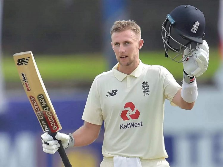 इंग्लंडच्या फलंदाजांना कसोटी क्रिकेट खेळता येत नाही; माजी कर्णधाराची टीका