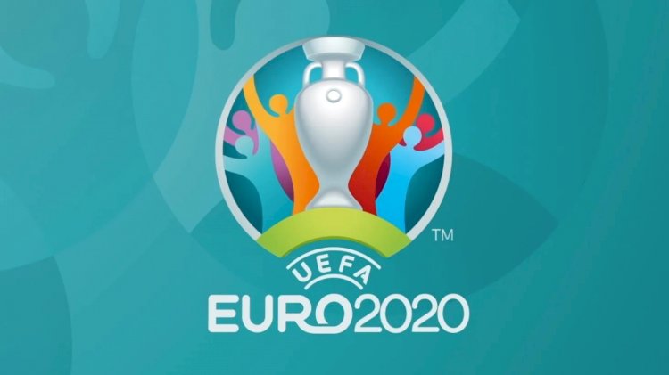 Euro Cup 2020: उपांत्यपूर्व फेरीत ‘या’ आठ संघांची धडक