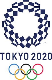 ऑलम्पिक गेम्स 2032 साठी 'या' देशाची निवड, आंतरराष्ट्रीय ऑलम्पिक समितीचा निर्णय