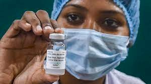 भारत बायोटेकचा ब्राझीलसोबतचा कोव्हॅक्सिन करार संपुष्टात