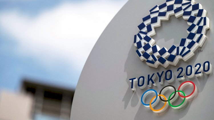 कोरोना : जपानमध्ये ३१ ऑगस्टपर्यंत आणीबाणी, टोक्यो ऑलिम्पिकवरही सावट