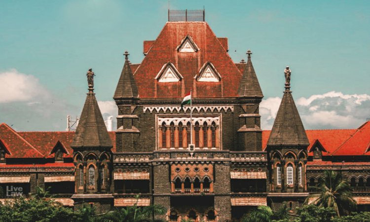 DSK फसवणूक प्रकरण : कुलकर्णी कुटुंबाला मुंबई उच्च न्यायालयाकडून मोठा दिलासा