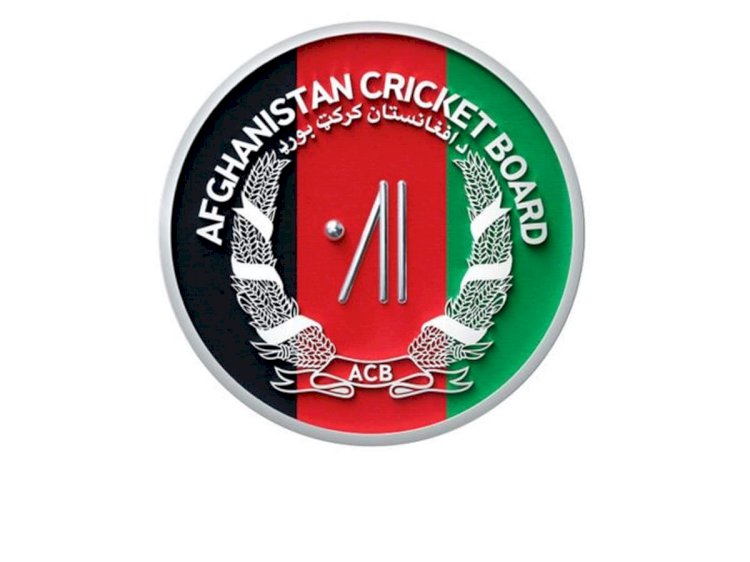 ऑस्ट्रेलियानं घेतलेल्या निर्णयानंतर अफगाणिस्तान क्रिकेट बोर्डाचं भावूक आवाहन