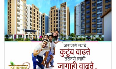 Mumbai Lakshadeep 1-1-2026