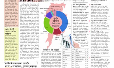 Mumbai Lakshadeep 17-1-2026
