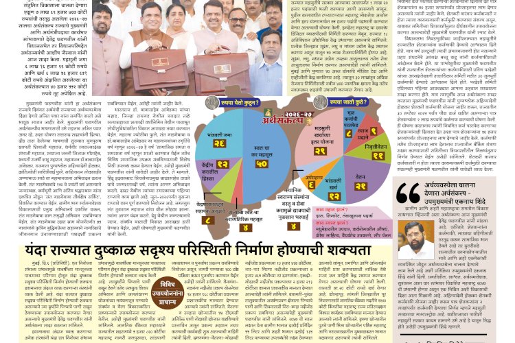 Mumbai Lakshadeep 7-3-2026