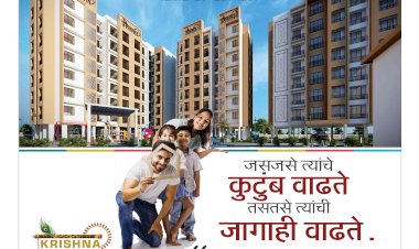 Mumbai Lakshadeep 23-8-2026