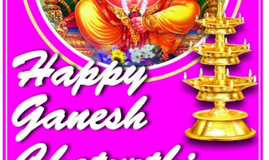 Mumbai Lakshadeep 15-9-2026