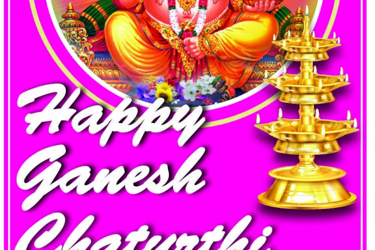 Mumbai Lakshadeep 15-9-2026