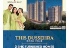 Mumbai Lakshadeep 20-10-2026