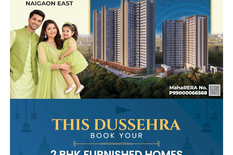 Mumbai Lakshadeep 20-10-2026